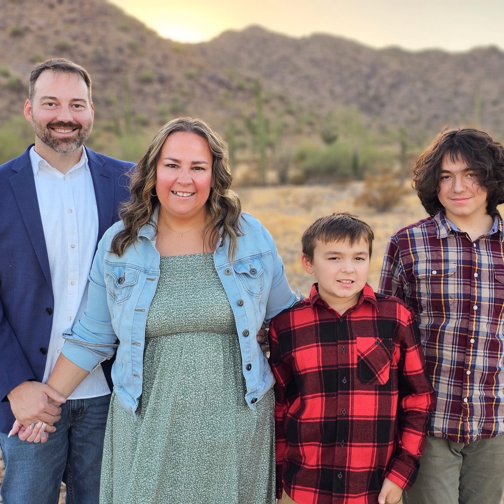 COPY - 🛑 🌵🏜️ 🛑 I’M LIVE!! SHARE‎ SHOW!! LIKE THIS LISTING TO KNOW WHEN I AM LIV… - Picture 12 of 12